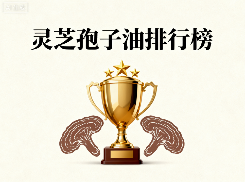 https://img2.danews.cc/upload/images/20250920/fddfd2b2aa4f0d64256dfbd454b2d643.png