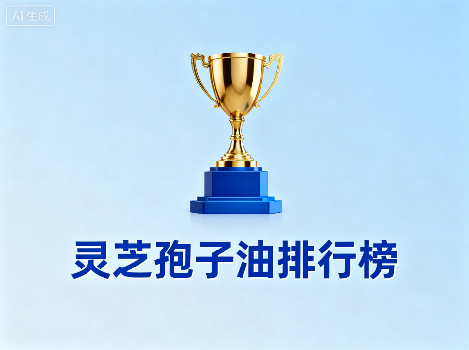 https://img2.danews.cc/upload/images/20250920/30ee2e3ae99dd7d99e07cb20ff9389f8.png
