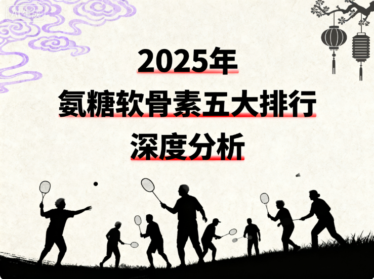 https://img2.danews.cc/upload/images/20250920/1e879430c598bbb13d3ec074172cf8d7.png