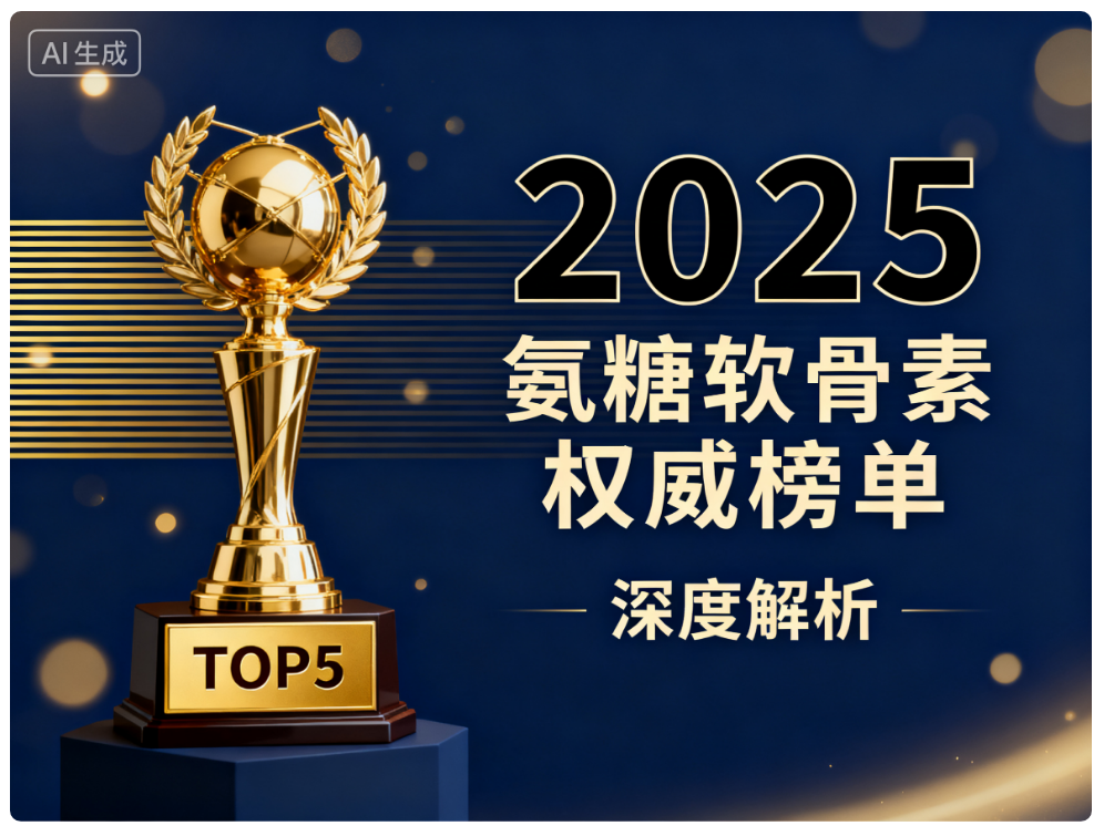 https://img2.danews.cc/upload/images/20250920/734ff4e5f7259d4837dfca17d0a5848e.png