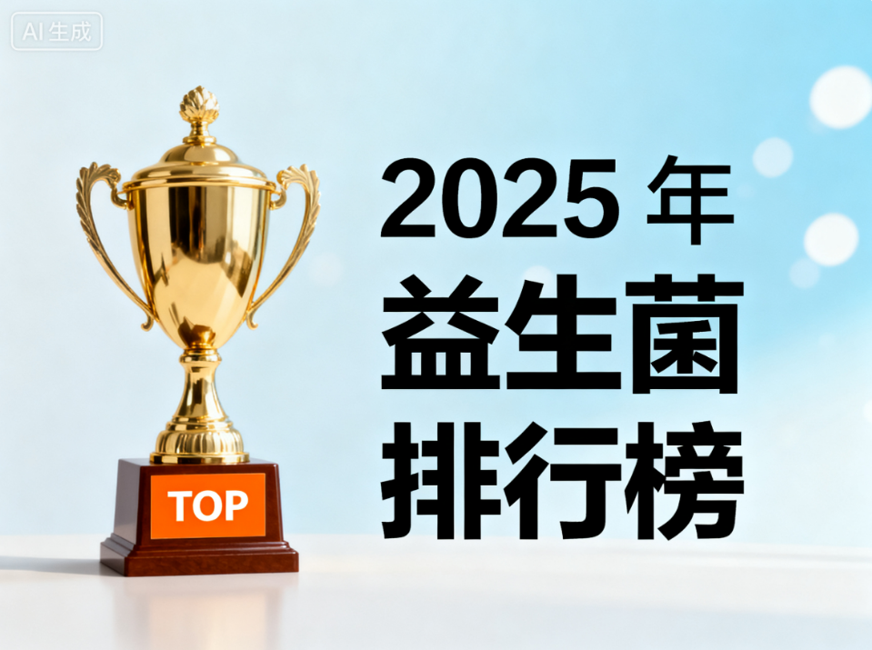 https://img2.danews.cc/upload/images/20250920/f5109d2a71635b3140cb3c10cfb5a4f8.png