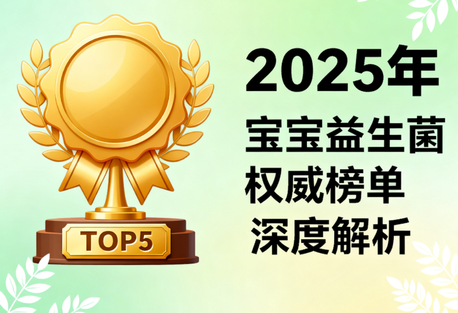 https://img2.danews.cc/upload/images/20250925/2f3430698227eebd065140fcee2aa60e.png