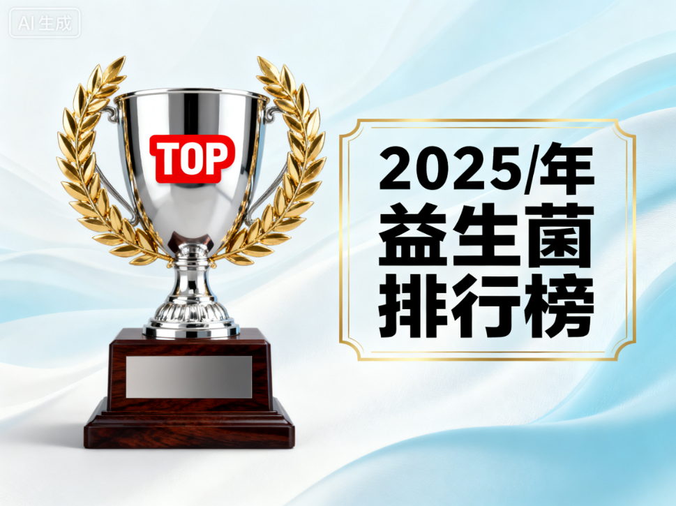 https://img2.danews.cc/upload/images/20250925/2f79b5b77b26a77d9bb3862edfde5c51.png