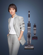 解锁国庆焕家新方式:莱克天狼星S10 Pro三合一清洁超省心