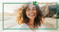 叶酸怎么选？Quatrefolic®活性叶酸，让吸收更简单