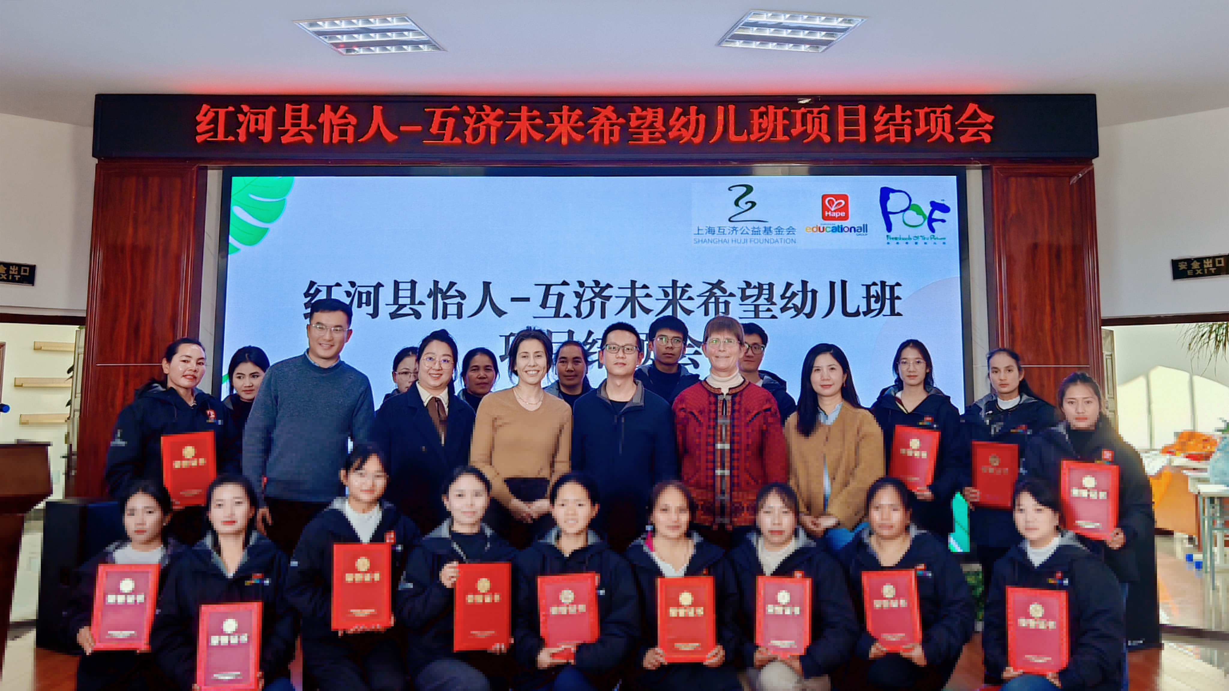 1768439983308317.jpg 1768439983308317.jpg