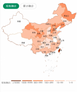 冬季新冠疫情蔓延，孩子接种了疫苗仍要注意这些