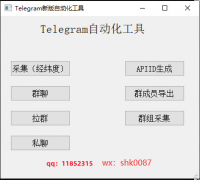 Telegram 营销是一种低成本且有效的吸引客户的方式