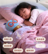 荣信文化2025CCBF圆满收官，AI智能产品与新书佳作实力圈粉！